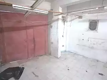 Properties For sale in Izbat El Nakhl, El Khsos, 150 sqm