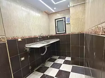 عقارات للبيع في الفلكي، السيوف، 60 متر