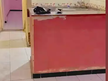 شقق للبيع في ضياء سابقا، شارع عدلي حبيب، 80 متر