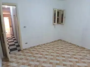 شقق للبيع في سيدي بشر بحري، سيدي بشر، 95 متر