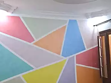 شقق للبيع في أبو يوسف، العجمي، 100 متر