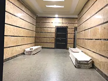 Properties For rent in El Haram, Greater Cairo, 140 sqm