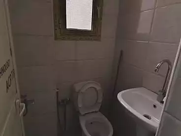 Properties For rent in El Haram, Greater Cairo, 140 sqm