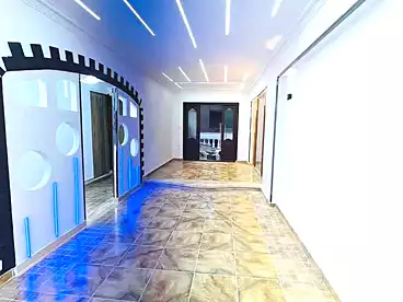 Apartments For sale in Street 16 El Eslah, El Falki, 120 sqm