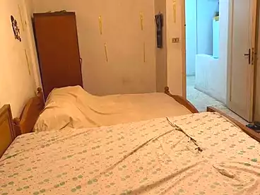 Apartments For sale in Waheed Sabir St, El Bitash, 120 sqm