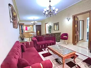 شقق مفروشة للإيجار في مارسيليا فلورينس، كمبوند بالمنتزة، 200 متر