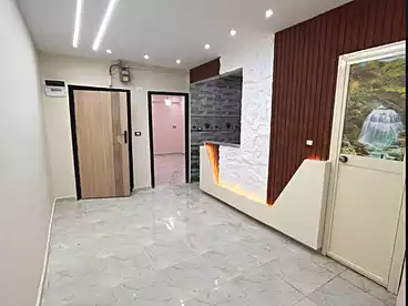 شقق للبيع في شارع قاصد كريم، البيطاش، 100 متر