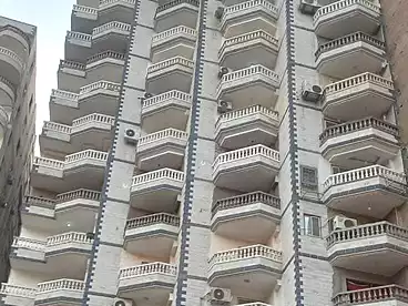 Properties For sale in Faisal, Greater Cairo, 220 sqm
