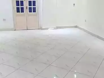 عقارات للإيجار في عين شمس، القاهرة الكبرى، 150 متر