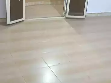 Apartments For rent in El Mariotia, Faisal, 180 sqm