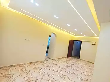 شقق للبيع في شارع قاصد كريم، البيطاش، 140 متر