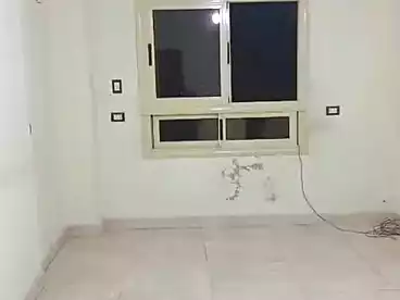 Apartments For sale in Wafik Abbas St., El Naam, 120 sqm