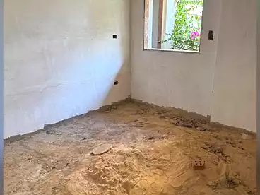 عقارات للبيع في شارع 1، بيانكي، 130 متر