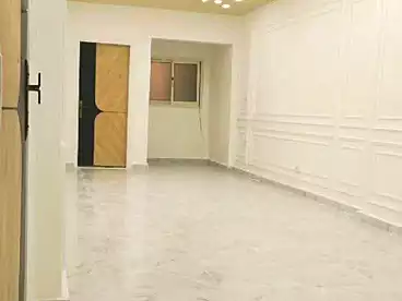 شقق للبيع في شارع 45، العصافرة، 110 متر