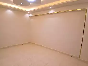 Apartments For sale in Street 16 El Eslah, El Falki, 85 sqm