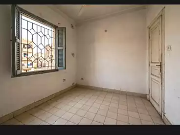 روف للبيع في شارع الحديد والصلب، الهانوفيل، 85 متر