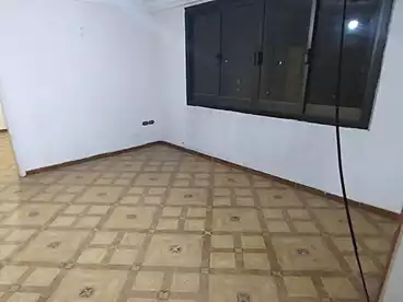Apartments For sale in El Hedaya St., Kabeish Rd, 110 sqm