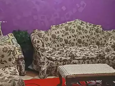 شقق للبيع في كرموز، الاسكندرية، 70 متر