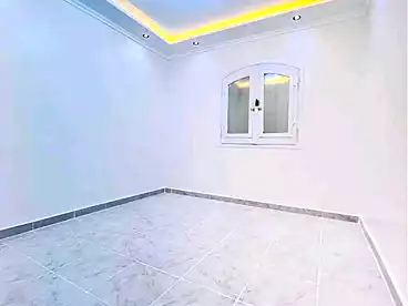 شقق للبيع في شاطئ النخيل - ٦ اكتوبر، العجمي، 120 متر
