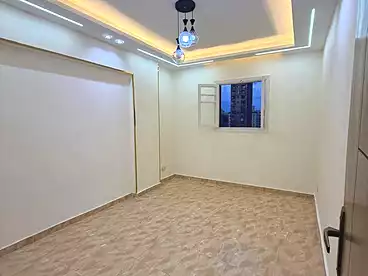 Apartments For sale in New Miami, Alexandria, 135 sqm