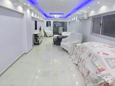 Apartments For sale in Winget, Bolekly, 160 sqm