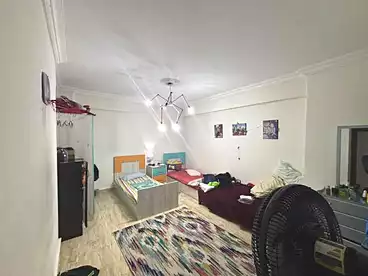 Apartments For sale in Sporting, Alexandria, 85 sqm
