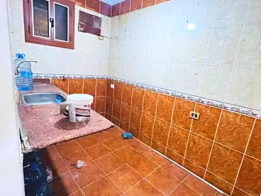Apartments For sale in Street 16 El Eslah, El Falki, 120 sqm