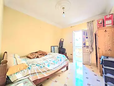 Properties For sale in El Asafra, Alexandria, 100 sqm
