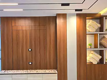 Properties For sale in Area L, Hadayek El Ahram, 123 sqm