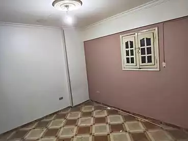 Apartments For rent in Gesr El Suez St., Nozha 2, 90 sqm