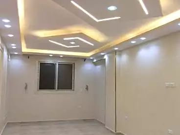 عقارات للإيجار في طريق كعبيش، فيصل، 150 متر
