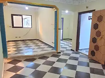 شقق للبيع في شارع 16 الاصلاح، الفلكي، 85 متر