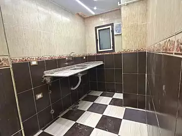 Apartments For sale in El Seyouf, Alexandria, 65 sqm