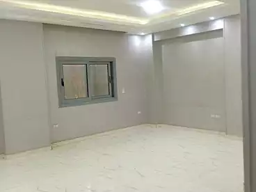 Apartments For sale in Abo El Hawl 1, Gardenia Heights - Abo El Hawl, 120 sqm
