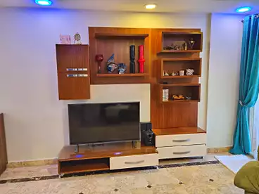 Apartments For sale in Akoya Compound, Compounds in New Cairo, 175 sqm