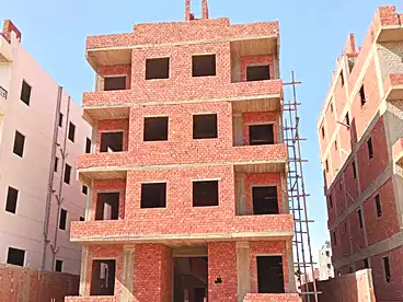 Properties For sale in Golden Square, Hadayek October, 310 sqm