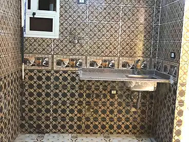 Apartments For rent in Street 15, Nozha 2, 125 sqm
