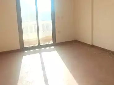 Duplex For sale in El Lebeny, Faisal, 340 sqm