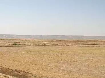 Properties For sale in Northern Tourist Expansions, Northern Expansions, 276 sqm