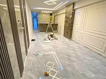 Apartments For sale in Street 11, Bianchi, 115 sqm