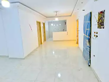 عقارات للبيع في شارع الهرم، الهرم، 135 متر