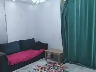 Apartments For sale in El Lebeny, El Haram, 115 sqm