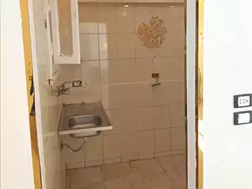 Apartments For sale in Street 65, Shatee El Nakheel, 100 sqm