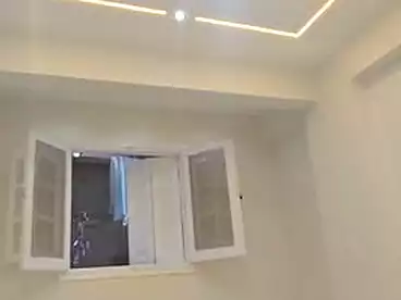 Apartments For sale in El Bitash, Al Agamy, 100 sqm