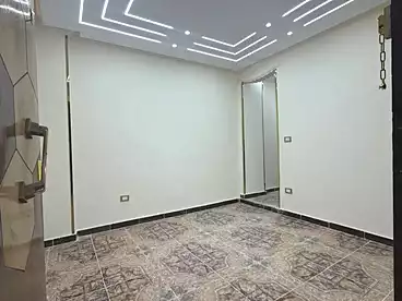 Apartments For sale in El Falki, El Seyouf, 60 sqm