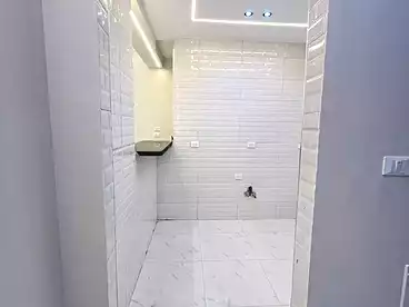 Apartments For sale in El Lebeny, El Haram, 150 sqm