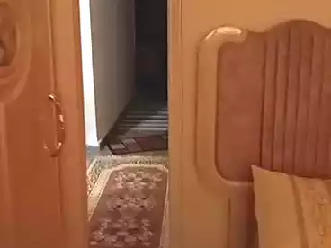 شقق للبيع في شارع رضوان، الهانوفيل، 100 متر