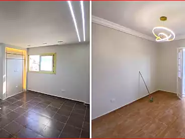 Properties For sale in El Zohour St., El Bitash, 120 sqm