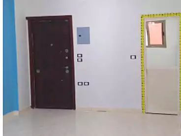 عقارات للبيع في شارع الأربعين، فيصل، 120 متر