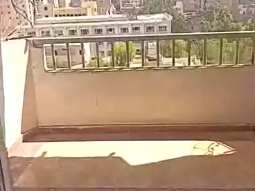 شقق للبيع في شارع ملك حفني، سيدي بشر، 90 متر